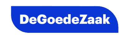 DeGoedeZaak